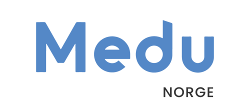 logo-Medu_Norge